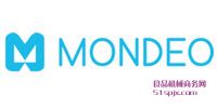 MondeoyT/ֹy/y