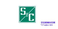 S&C/۔/۽z