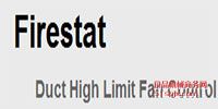 Firestat ƷƽB