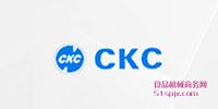 Ckcr(sh)g^/ˮλ/^