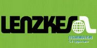 (gu)ĿLenzkesيA/ى