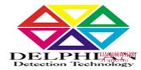 Delphian ƷƽB