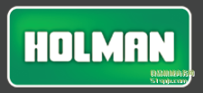 holman ƷƽB