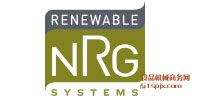 Renewable NRGL(fng)كx/L(fng)ٿ/L(fng)Ӌ(j)/L(fng)~Ƭ/