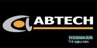 Abtech ƷƽB