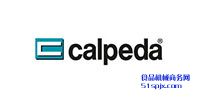 CALPEDAˮ/MXHPʽ༉ֱ(lin)