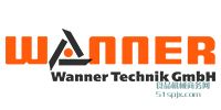 WannerC(j)/C(j)