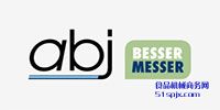 A.B.joeddenضȂ//