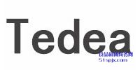 Tedea/Q؂/(sh)ʽQ؂