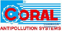 Coral ƷƽB