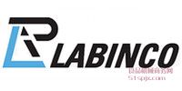mLabinco/(dng)