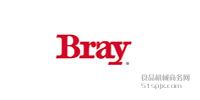 BRAY{(dio)(ji)y/y/ӈ(zh)/y