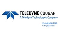 Teledyne CougarŴ/˥p/̽y(c)