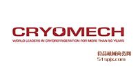 Cryomech͜C(j)/͜غ/ҺC(j)