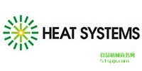 (i)mHEAT SYSTEMSʽQ/D(zhun)y/oϙC(j)