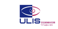 (gu)ULISD/t̽y(c)