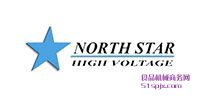 North Star ƷƽB