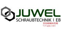 JUWELŤ/ҺŤذ/CеŤ