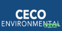 CECO ƷƽB