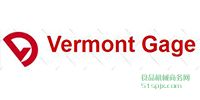 Vermont Gage ƷƽB