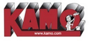 KAMO ƷƽB