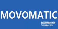 ʿMovomaticӜyx/Ӝyϵy(tng)