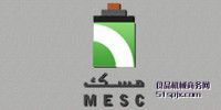 Mesc͉|/ͨ|