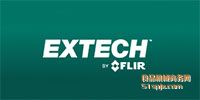 ExtechL(fng)كx/I(y)(ni)QR/Ӌ(j)