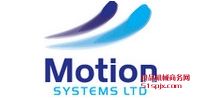 Ӣ(gu)Motion Systems(q)(dng)//