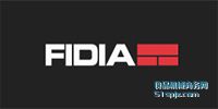 FidiaģK