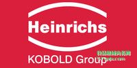 HeinrichsӋ