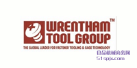 Wrentham ƷƽB