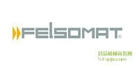 FelsomatԾ/LX