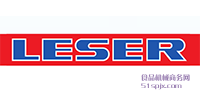 leser R˹ȫy ƷƽB
