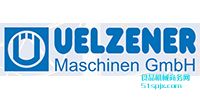 (gu)UELZENER ĨҙC(j) ɰ{ ɵVI(y)طNO(sh)