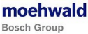 Moehwald ƷƽB