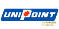 Unipoint ƷƽB