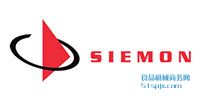 Siemon|/ģK/^