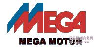 ݿMEGA MOTOR늙C(j)/늄(dng)R_(d)