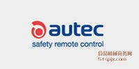 AUTECb/ob/