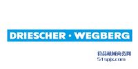 Driescher.Wegberg͉_P(gun)/