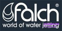 Falch ƷƽB