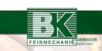 B&Kǹ/Cо/ɹ