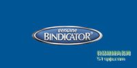BindicatorλӋ(j)/λӋ(j)/zy/λ_P(gun)