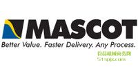 ĴMascot(zh)/λ/y/(ji)y