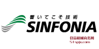 Sinfonia ƷƽB