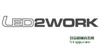 (gu)LED2WORK/LEDܟ/LED̖(ho)