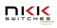 Nkk_(ki)P(gun)/D(zhun)_(ki)P(gun)/Aб_(ki)P(gun)