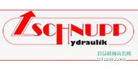 SchnuppҺԪ/Һ_/yT