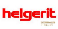 (gu)Helgerit(dng)S